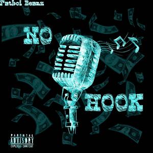 No Hook (Explicit)