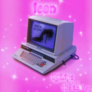 Icon (feat. Nia La Vey)