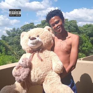 Tla Koano(On The Low)(feat. Majik) (Explicit)