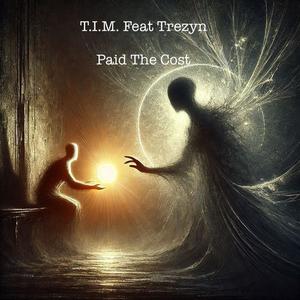 Paid The Cost (feat. T.I.M.) [Explicit]