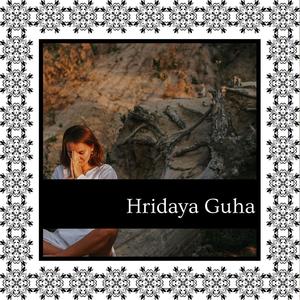 Hridaya Guha