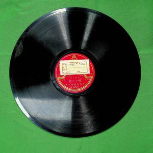 宝贵的幼年 (一)