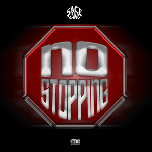 No Stopping (Explicit)