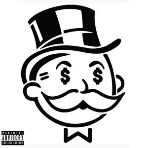 Money Around Me (feat. Mac 10) [Explicit]