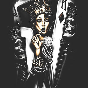 Profų rasė (feat. IMC) (Explicit)