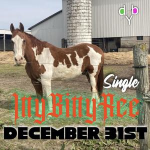 December 31st (feat. MysfitEaZy) (Explicit)