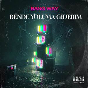 BENDE YOLUMA GIDERIM KHANE