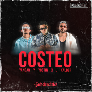 Costeo (Explicit)