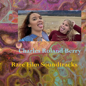 Rare Film Sountracks (Original Motion Picture and TV Soundtracks)