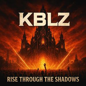 Rise Trough the Shadows