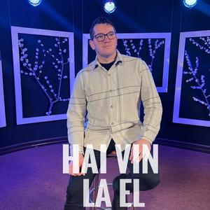 Hai vin la El (feat. Seforah Trifu)