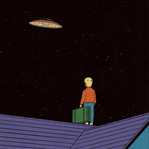 WhatYouKnow? (Explicit)