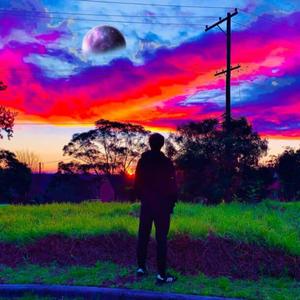 ASTRONOMICAL (feat. Madook) (Explicit)