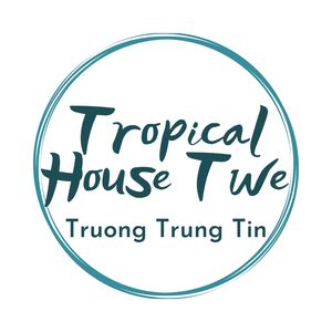 Tropical House Twe