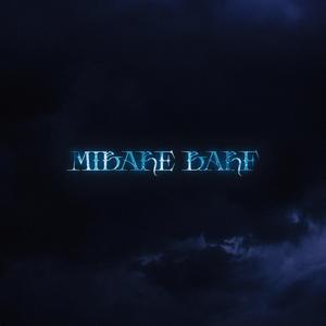Mibare Barf_2