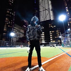 ENOTTI (feat. Sha Gz) (Explicit)