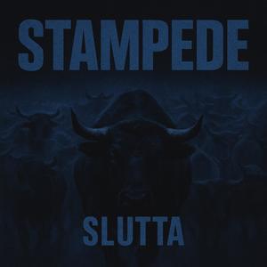 STAMPEDE (Explicit)