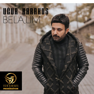 Belalim