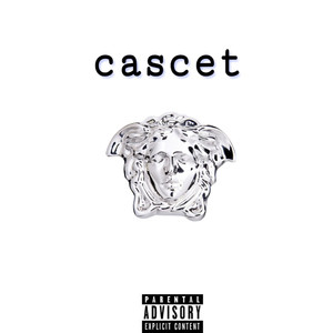 Cascet (Explicit)