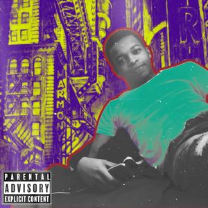 5k Degrees(feat. BC Tay & Brocko) (Explicit)