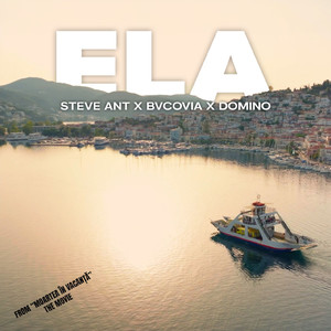 Ela (From 