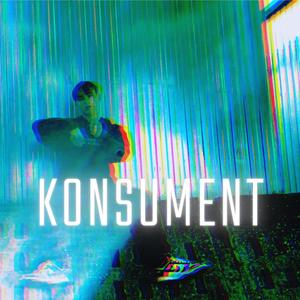 Konsument (Explicit)