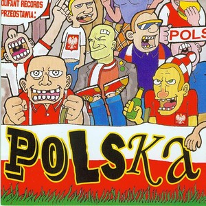 Polska gola!