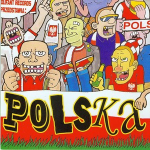 Polska