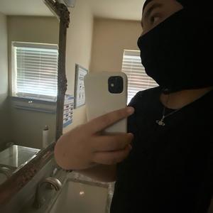 wanna get up? (Explicit)