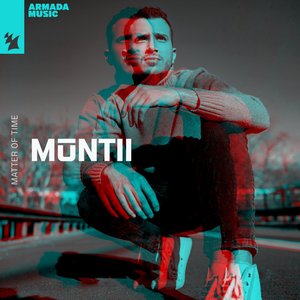 Matter Of Time (Extended Mix)