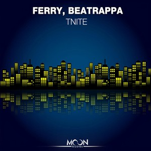 TNITE (Original Mix)