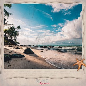 Take Me There (Original 12' Mix)