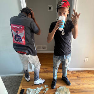 Mr.GoGetIt (Explicit)