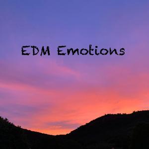 EDM Emotions