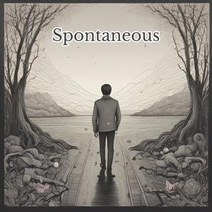 Spontaneous (Explicit)