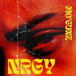 NRGY (Explicit)