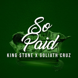 So Paid (Explicit)