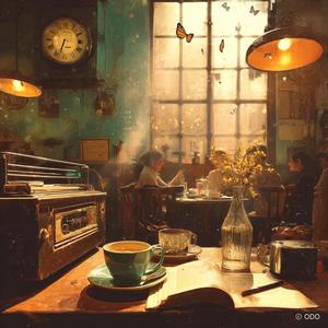 Humming in the Hallway