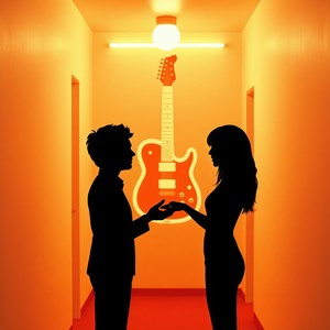 呆帝 - 如果当时肯认输