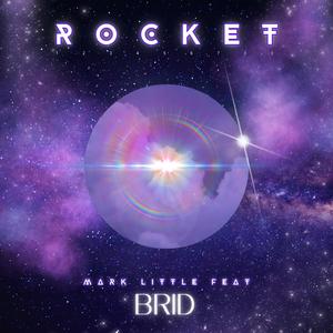 Rocket (feat. Marklittle)