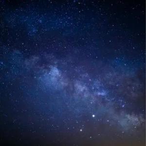 Clone who¿ (Explicit)