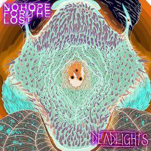 Through a Prism Lens (feat. Mats Aust)