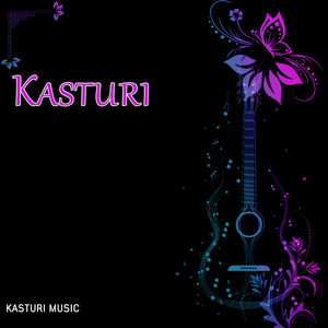 Feri Aayo Dashain Tihar