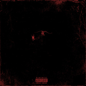 Solo Dentro Freestyle (Explicit)