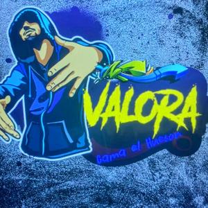 Valora (Explicit)