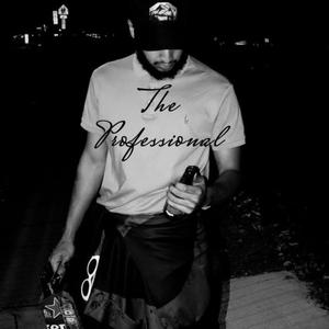 The Professional (Explicit)
