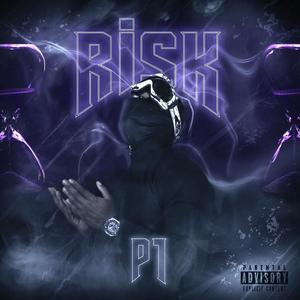 Risk (Explicit)