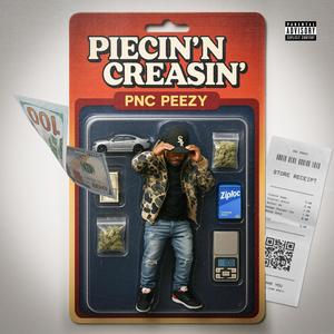 VINCE CARTER (Explicit)