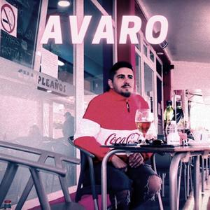 Avaro (feat. Madafactory) [Explicit]