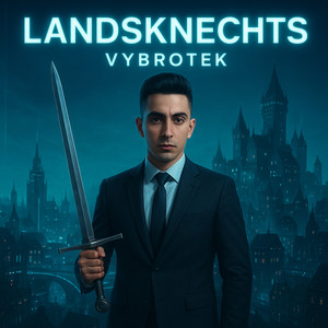 Landsknechts (Instrumental)